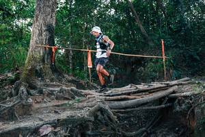 BIB: 
                            <button type="button" onclick="openModal(27311661)" class="btn btn-primary btn-sm float-right btn-popup" data-toggle="modal" data-target=".modal-high-quality">
                        <i class="fas fa-shopping-cart"></i> Add to Cart
                    </button>
                                            <button type="button" onclick="isThisMe(27311661, true)" class="btn btn-success btn-sm float-right btn-popup btn-isme hidden" data-toggle="tooltip" data-placement="bottom" title="นี่คือรูปของคุณใช่ไหม คลิกที่นี่เพื่อเอาเข้าอัลบั้ม">
                        <i class="fas fa-plus"></i> Add to album
                    </button>
                    <button type="button" onclick="isThisMe(27311661, false)" class="btn btn-warning btn-sm float-right btn-popup btn-isnotme hidden">
                        <i class="fas fa-ban"></i> Remove from album
                    </button>